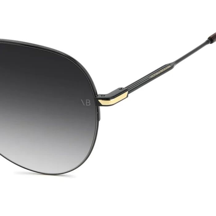Victoria Beckham VB 1000/S 2M2 9O