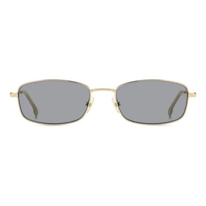 Victoria Beckham VB 1001/S GBN IR