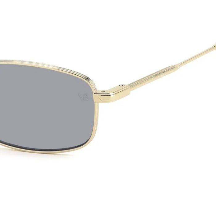 Victoria Beckham VB 1001/S GBN IR
