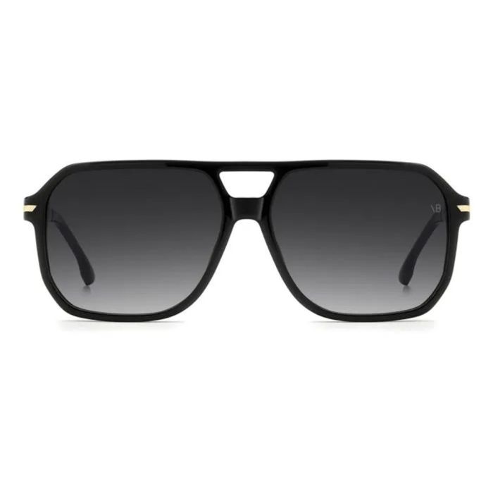 Victoria Beckham VB 1002/S 807 9O