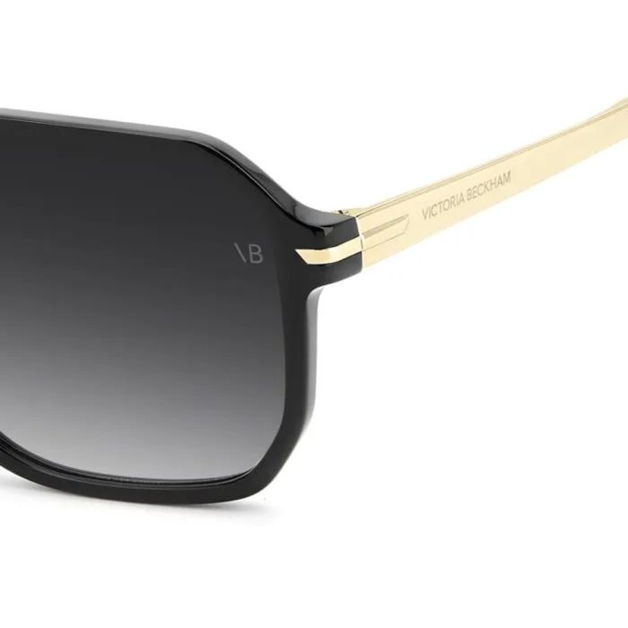 Victoria Beckham VB 1002/S 807 9O