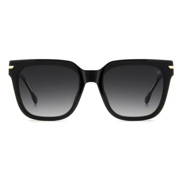 Victoria Beckham VB 1003/S 807 9O