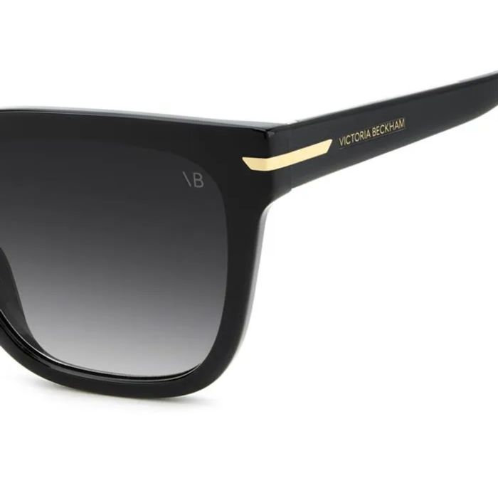 Victoria Beckham VB 1003/S 807 9O