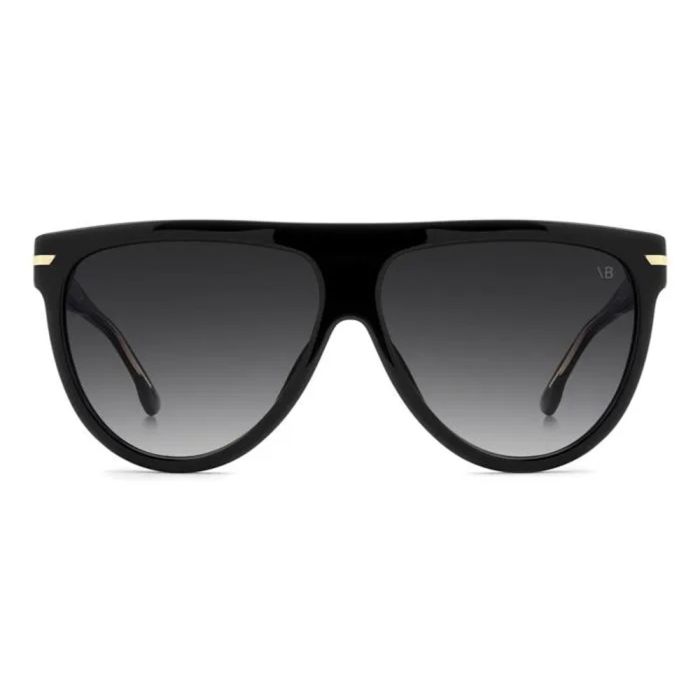 Victoria Beckham VB 1004/S 807 9O