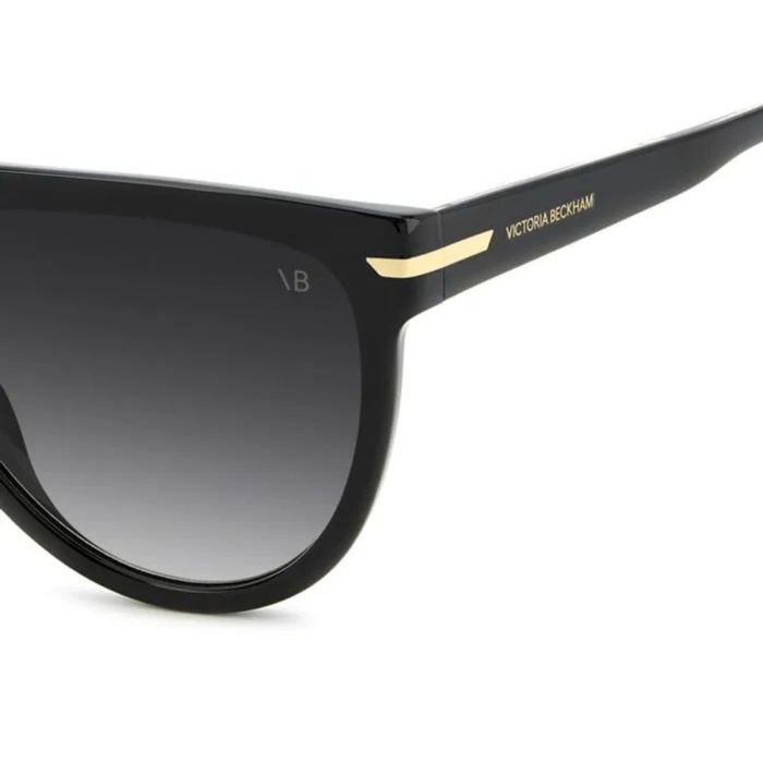 Victoria Beckham VB 1004/S 807 9O