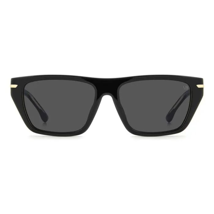 Victoria Beckham VB 1005/S 807 IR