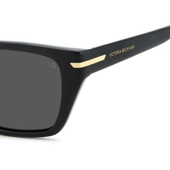 Victoria Beckham VB 1005/S 807 IR