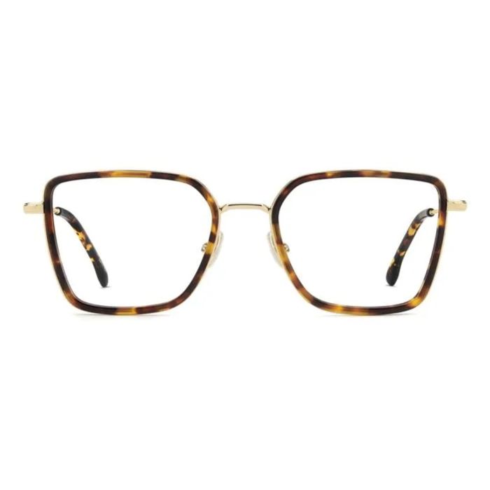 Victoria Beckham VB 1006 06J