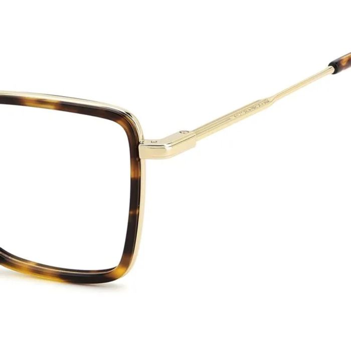 Victoria Beckham VB 1006 06J