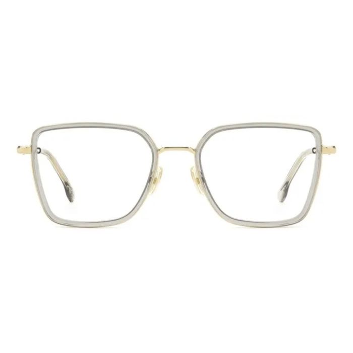 Victoria Beckham VB 1006 84E