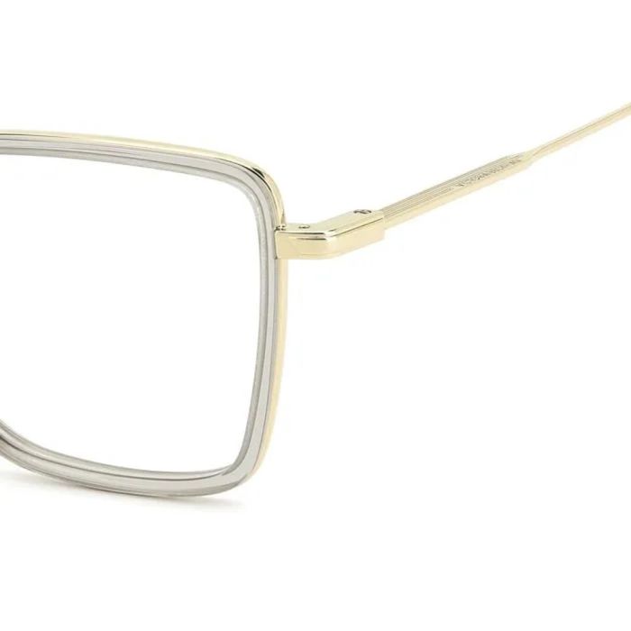 Victoria Beckham VB 1006 84E