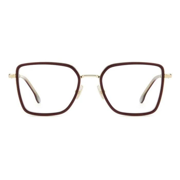 Victoria Beckham VB 1006 NOA