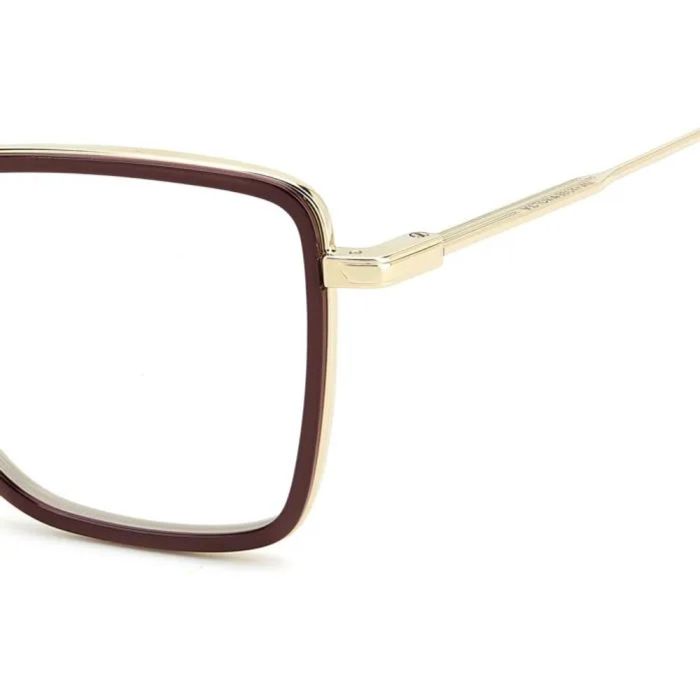 Victoria Beckham VB 1006 NOA
