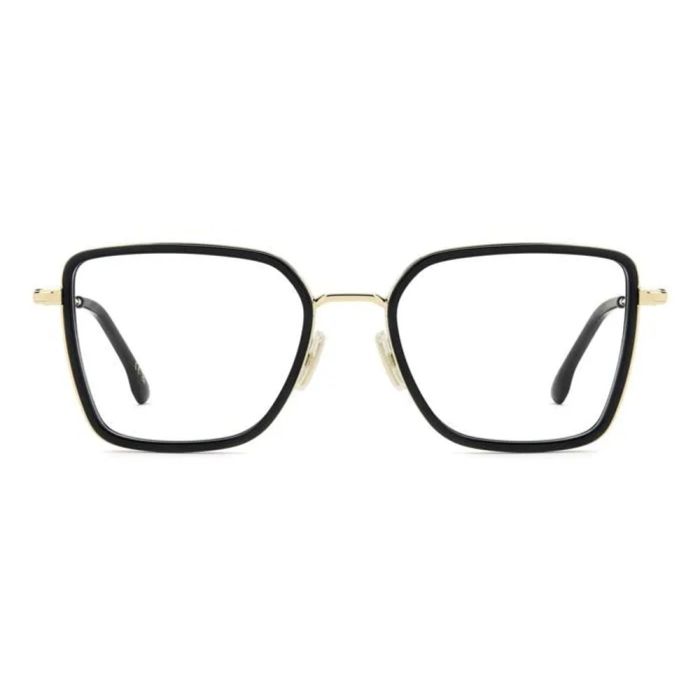 Victoria Beckham VB 1006 RHL