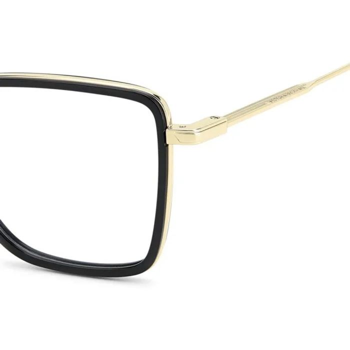 Victoria Beckham VB 1006 RHL
