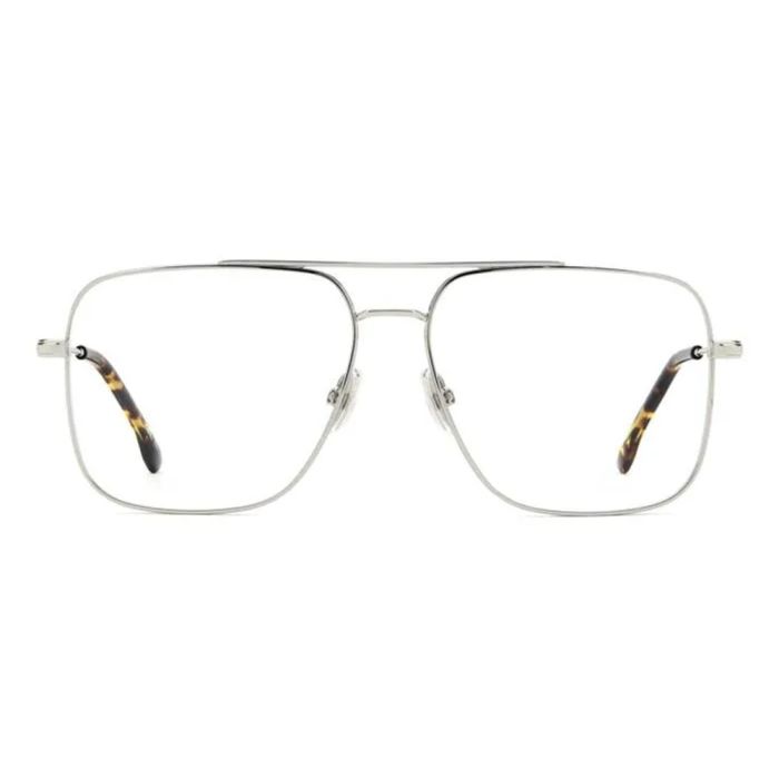Victoria Beckham VB 1007 010