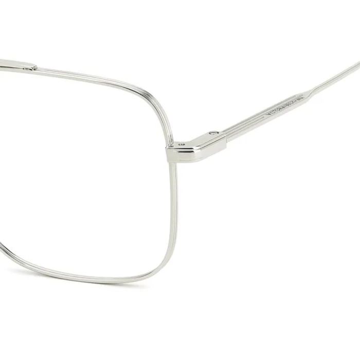 Victoria Beckham VB 1007 010