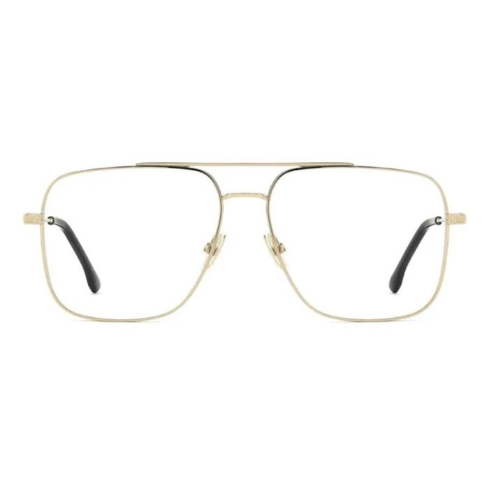 Victoria Beckham VB 1007 J5G