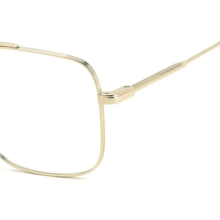 Victoria Beckham VB 1007 J5G