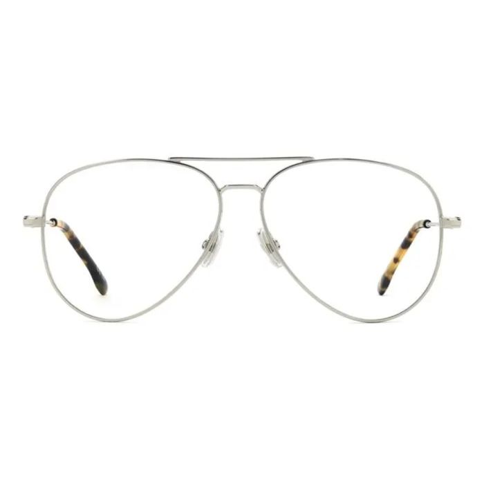 Victoria Beckham VB 1008 010