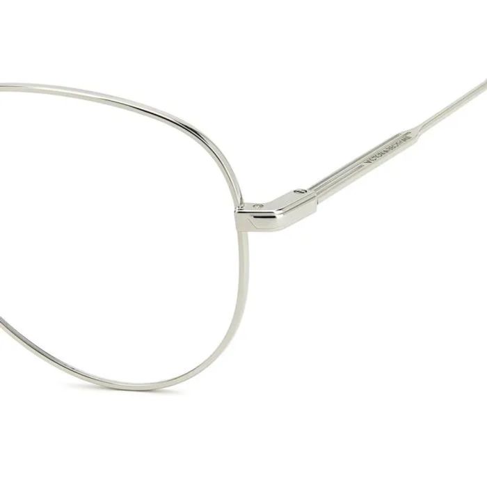 Victoria Beckham VB 1008 010