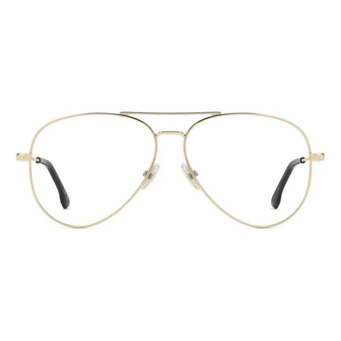 Victoria Beckham VB 1008 J5G