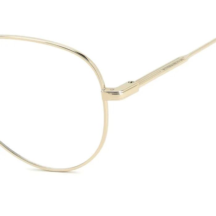 Victoria Beckham VB 1008 J5G