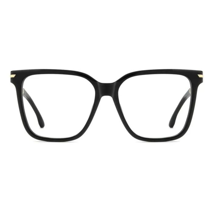 Victoria Beckham VB 1009 2M2