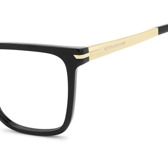 Victoria Beckham VB 1009 2M2