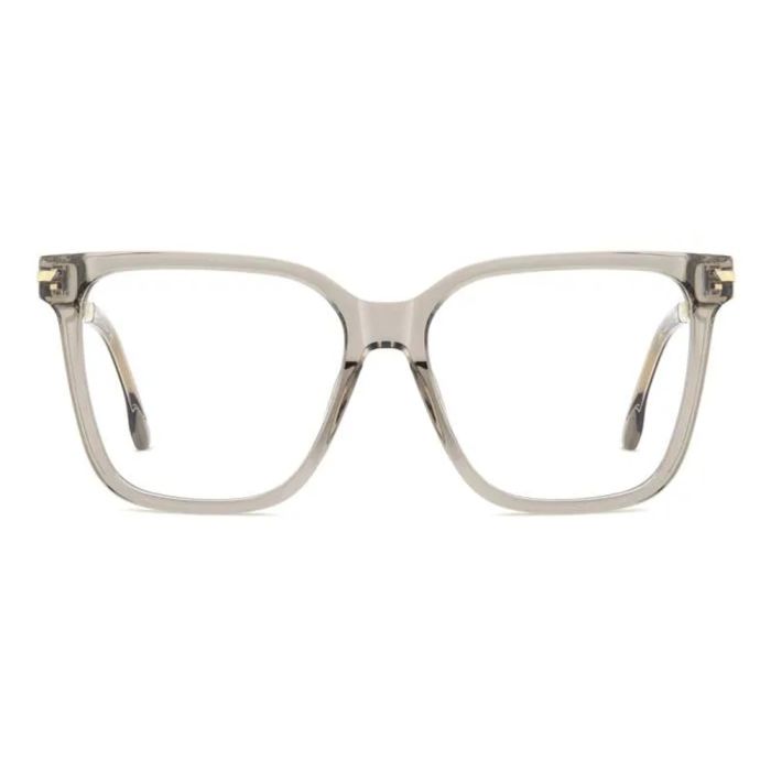 Victoria Beckham VB 1009 84A