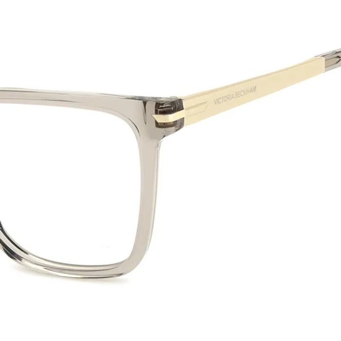 Victoria Beckham VB 1009 84A