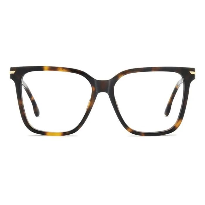 Victoria Beckham VB 1009 IWI