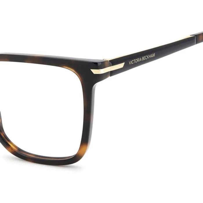 Victoria Beckham VB 1009 IWI