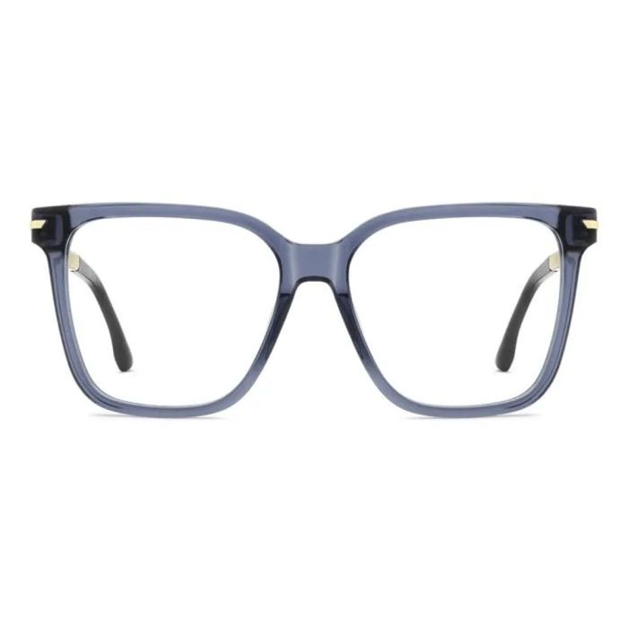 Victoria Beckham VB 1009 YRQ