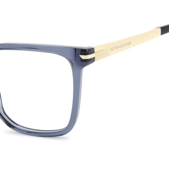 Victoria Beckham VB 1009 YRQ