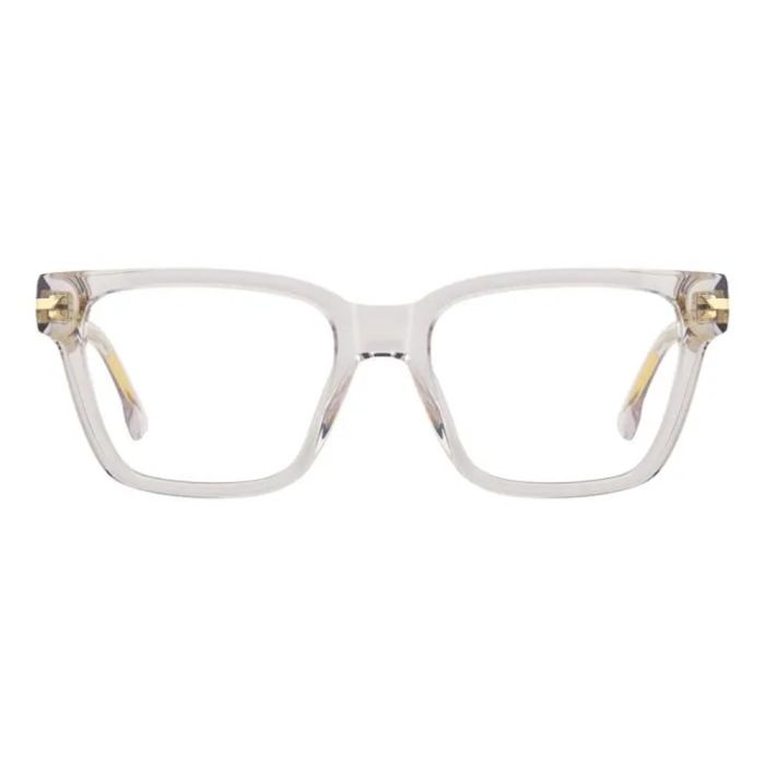 Victoria Beckham VB 1010 2T3