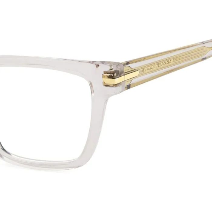 Victoria Beckham VB 1010 2T3