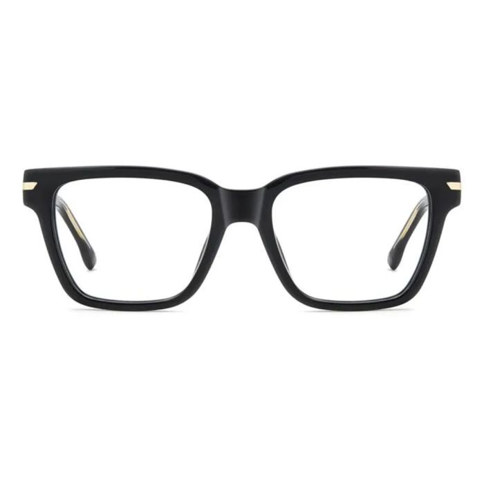 Victoria Beckham VB 1010 807