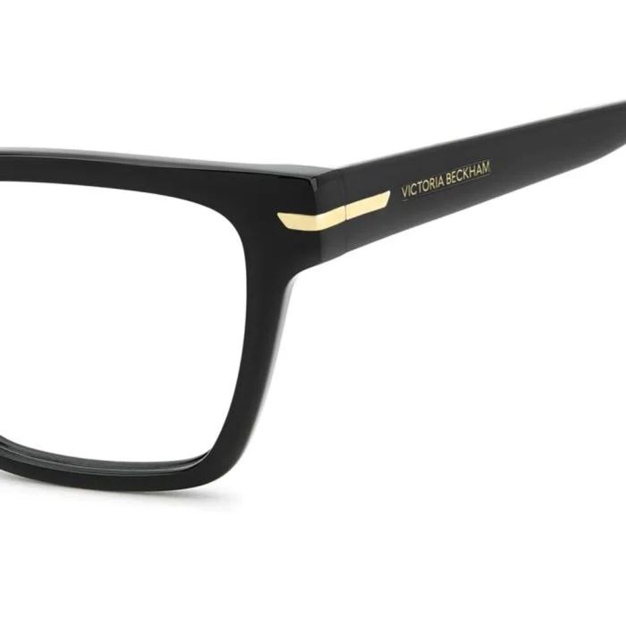 Victoria Beckham VB 1010 807