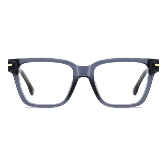 Victoria Beckham VB 1010 PJP