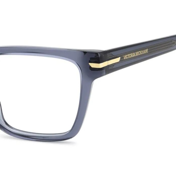 Victoria Beckham VB 1010 PJP