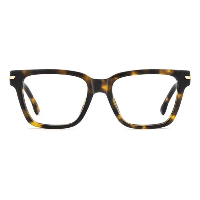 Victoria Beckham VB 1010 WR9