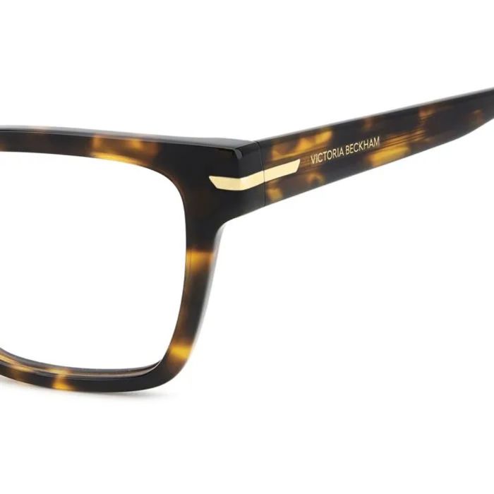 Victoria Beckham VB 1010 WR9