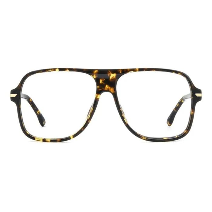 Victoria Beckham VB 1011 086