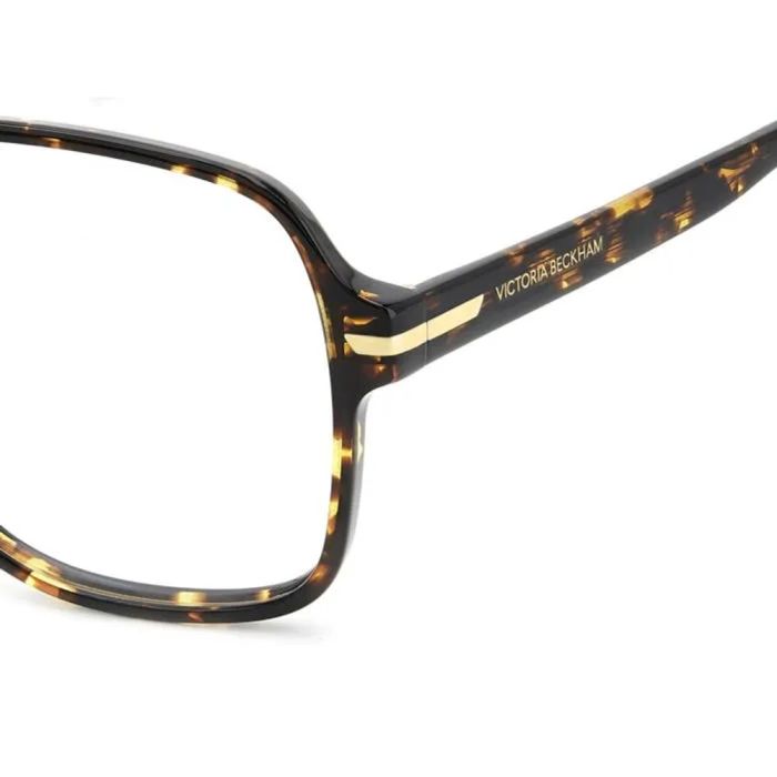 Victoria Beckham VB 1011 086