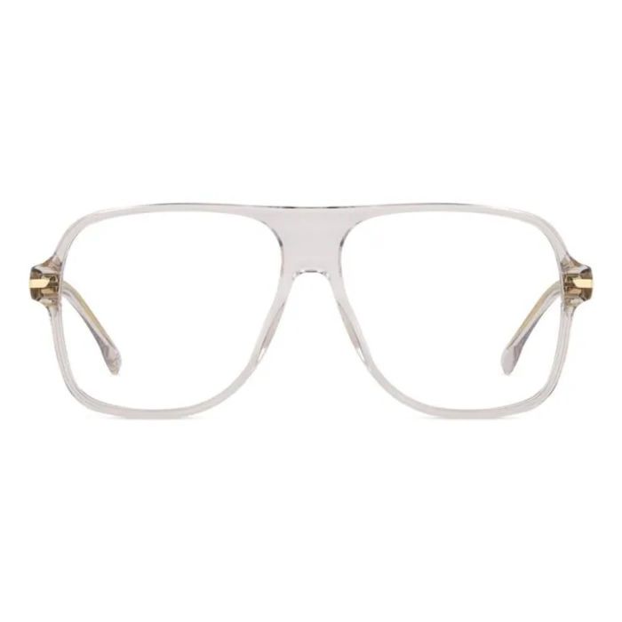 Victoria Beckham VB 1011 2T3