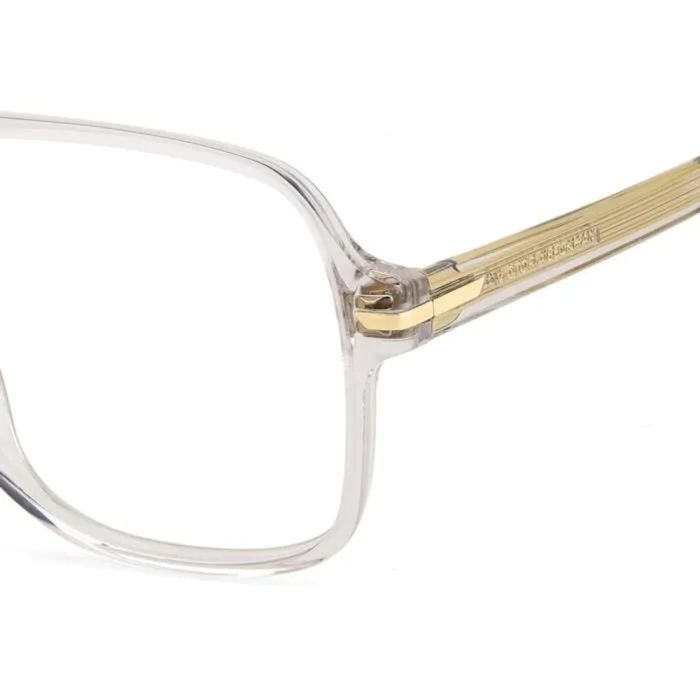 Victoria Beckham VB 1011 2T3