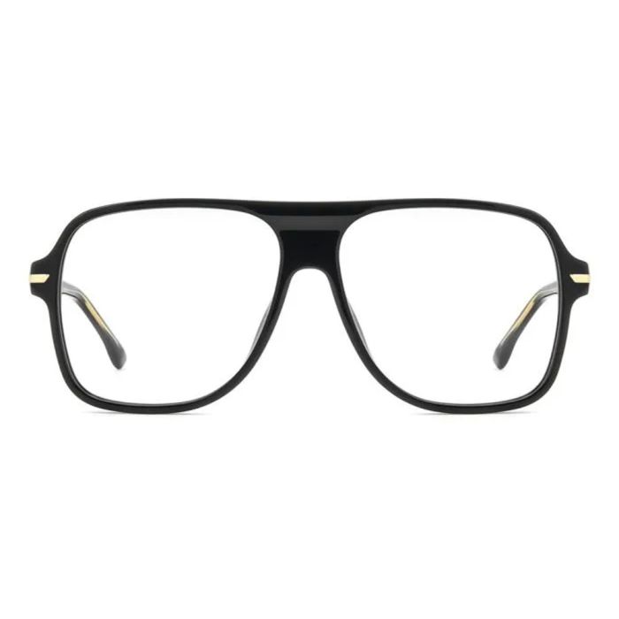 Victoria Beckham VB 1011 807