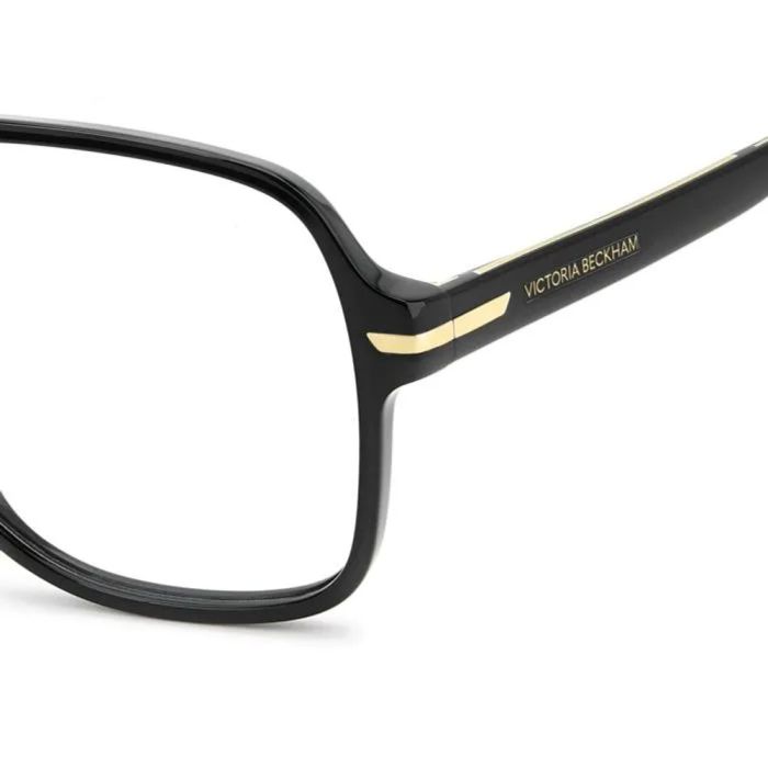 Victoria Beckham VB 1011 807