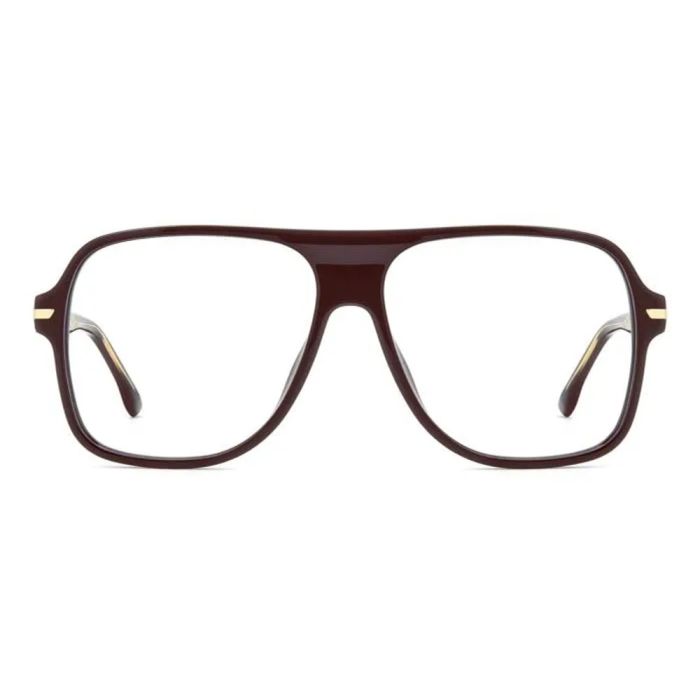 Victoria Beckham VB 1011 LHF